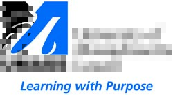 UMass Lowell Logo Image