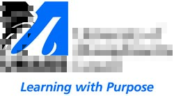 UMass Lowell Logo Image